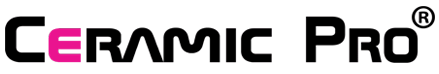 logo-brand logo-brand