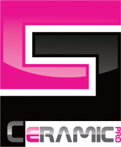 CERAMIC_PRO_logo