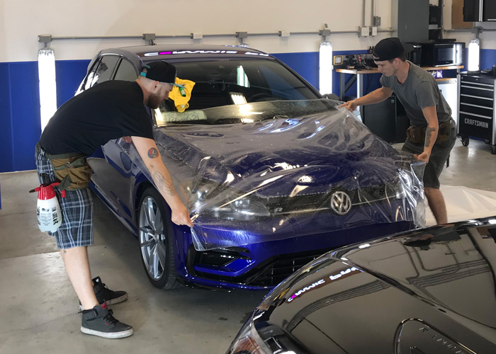 paint-protection-film-by-unique-detailing