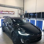 Tesla4