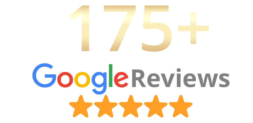 g reviews.png light